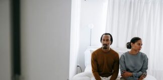 Problemi sa intimnim odnosima i samozadovoljavanjem u braku - featured image
