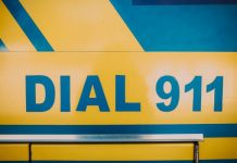 ‘Biraj 387’: Uvozimo gotovo sve, građani pozvani da biraju domaće - featured image