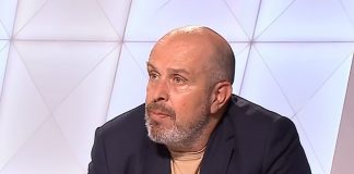 Rumun upozorio svoje: “BiH je bolja od Poljske, a ova dva klinca jedu ljude” Rumun upozorio svoje: "BiH je bolja od Poljske, a ova dva klinca jedu ljude" - featured image