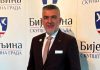 Samir Baćevac smijenjen jer je napisao da je Mladić krepao - featured image