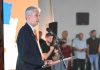 Slaven Kovačević: U Predsjedništvo BiH ne smiju ući Mladićeve i Praljkove politike - featured image