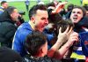 Hoćeš da promijeniš reprezentaciju? Savez uveo pravilo, “izdaja” se sada skupo plaća Hoćeš da promijeniš reprezentaciju? Savez uveo pravilo, "izdaja" se sada skupo plaća - featured image