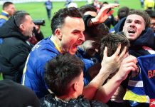 Hoćeš da promijeniš reprezentaciju? Savez uveo pravilo, "izdaja" se sada skupo plaća - featured image