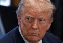 Trump je tokom govora u Generalnoj skupštini Ujedinjenih nacija izneo niz netačnih i obmanjujućih tvrdnji? Trump je tokom govora u Generalnoj skupštini Ujedinjenih nacija izneo niz netačnih i obmanjujućih tvrdnji? - featured image