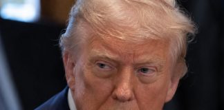 Trump je tokom govora u Generalnoj skupštini Ujedinjenih nacija izneo niz netačnih i obmanjujućih tvrdnji? - featured image