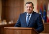 DODIK PLANUO NAKON JEDNOG PITANJA: Odgovor pred kamerama govori više od riječi DODIK PLANUO NAKON JEDNOG PITANJA: Odgovor pred kamerama govori više od riječi - featured image