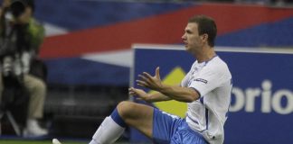 Od Muzurovića do Barbareza: Džeko je igrao kod 11 selektora, evo pod čijom komandom je bio najubojitiji Od Muzurovića do Barbareza: Džeko je igrao kod 11 selektora, evo pod čijom komandom je bio najubojitiji - featured image