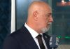Barbarez napravio nešto što rijetko radi: Posebno izdvojio dvojicu Zmajeva - featured image