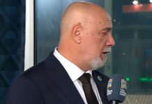 Barbarez napravio nešto što rijetko radi: Posebno izdvojio dvojicu Zmajeva - featured image