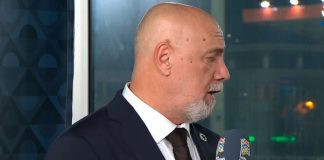 Barbarez napravio nešto što rijetko radi: Posebno izdvojio dvojicu Zmajeva - featured image