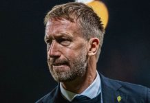 Švedski selektor otkrio šta je njegovu ekipu čekalo u Zenici: „Atmosfera je bila nevjerovatna“ - featured image