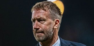 Švedski selektor otkrio šta je njegovu ekipu čekalo u Zenici: „Atmosfera je bila nevjerovatna“ - featured image