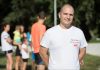Prokockao novac za liječenje bolesne supruge: Dino Ljutić osuđen na 3,5 godine zatvora - featured image