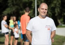 Prokockao novac za liječenje bolesne supruge: Dino Ljutić osuđen na 3,5 godine zatvora Prokockao novac za liječenje bolesne supruge: Dino Ljutić osuđen na 3,5 godine zatvora - featured image