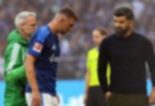 Objavljena uznemirujuća fotografija Edina Džeke, dobio je užasan udarac u glavu - featured image