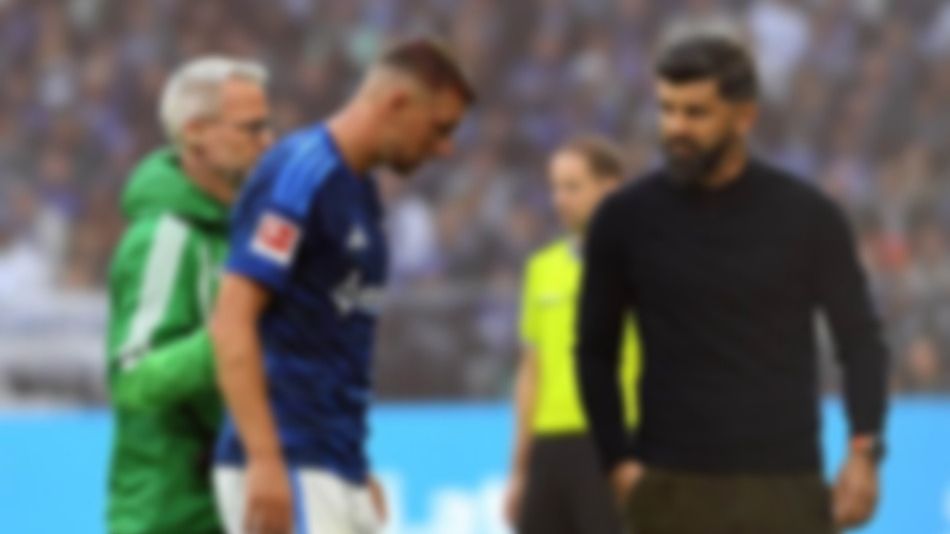 Objavljena uznemirujuća fotografija Edina Džeke, dobio je užasan udarac u glavu - featured image Objavljena uznemirujuća fotografija Edina Džeke, dobio je užasan udarac u glavu - featured image