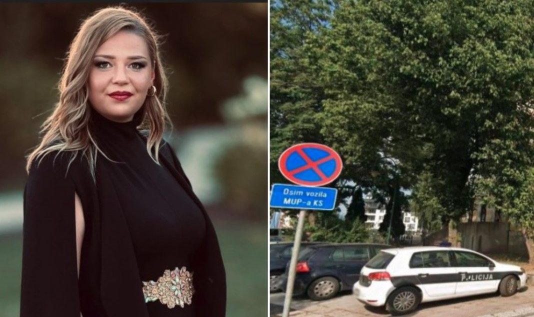 U Istanbulu na aerodromu shvatili da im fali novac: Supružnici odsjeli u hotelu, pa im iz sefa nestalo gotovo 6.000 KM - featured image