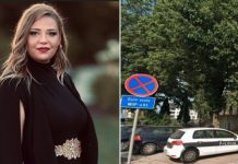 U Istanbulu na aerodromu shvatili da im fali novac: Supružnici odsjeli u hotelu, pa im iz sefa nestalo gotovo 6.000 KM - featured image