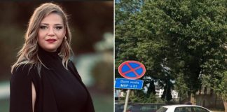 U Istanbulu na aerodromu shvatili da im fali novac: Supružnici odsjeli u hotelu, pa im iz sefa nestalo gotovo 6.000 KM U Istanbulu na aerodromu shvatili da im fali novac: Supružnici odsjeli u hotelu, pa im iz sefa nestalo gotovo 6.000 KM - featured image