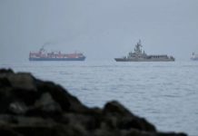 Napetosti u Hormuškom moreuzu eskaliraju: Sedam tankera oštećeno, Iran zaprijetio američkim bazama - featured image