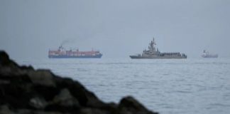 Napetosti u Hormuškom moreuzu eskaliraju: Sedam tankera oštećeno, Iran zaprijetio američkim bazama - featured image