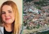 Tuga koja slama srca: Anesa Softić preselila na ahiret u 21. godini života - featured image