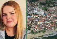 Tuga koja slama srca: Anesa Softić preselila na ahiret u 21. godini života Tuga koja slama srca: Anesa Softić preselila na ahiret u 21. godini života - featured image