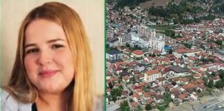 Tuga koja slama srca: Anesa Softić preselila na ahiret u 21. godini života - featured image