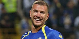 Džeko očito prepoznao kvalitet baš kao i Barbarez: Sjećate li se poruke Dijamanta čudu od djeteta iz Banje Luke? Džeko očito prepoznao kvalitet baš kao i Barbarez: Sjećate li se poruke Dijamanta čudu od djeteta iz Banje Luke? - featured image