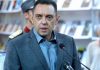 Aleksandar Vulin najavio kandidaturu za predsjednika Srbije - featured image