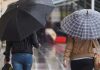 Temperatura pada do nule, u Hercegovini bura: Meteorolozi objavili prognozu za naredne dane - featured image
