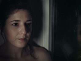 POUČNA PRIČA: Snaha i svekrva - featured image
