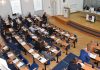 U kantonima neće biti dosadno: Jedna stranka drži ključ za formiranje vlasti - featured image