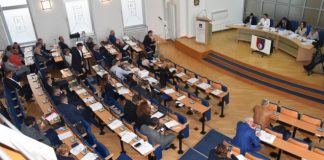 U kantonima neće biti dosadno: Jedna stranka drži ključ za formiranje vlasti - featured image