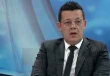 Šta će biti sa NIP-om i Trojkom nakon lošeg izbornog rezultata: ‘Ne bismo se ljutili da SDP ode sa SDA u koaliciju’ Šta će biti sa NIP-om i Trojkom nakon lošeg izbornog rezultata: 'Ne bismo se ljutili da SDP ode sa SDA u koaliciju' - featured image