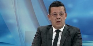 Šta će biti sa NIP-om i Trojkom nakon lošeg izbornog rezultata: 'Ne bismo se ljutili da SDP ode sa SDA u koaliciju' - featured image