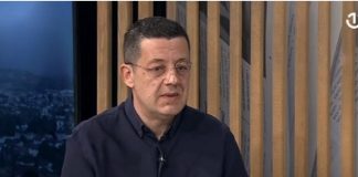 Čampara: Sad pobjednici izbora mogu pokazati koliko vrijede obećanja koja su davali... NiP treba ostati opozicija - featured image