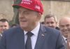 Dodik u nedjelju dobio odbijenicu SAD da bude premijer: Naredne sedmice planirao za Washington, nakon afere u SAD sve je upitno? - featured image