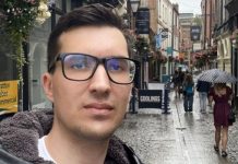 Sladić najavio poplave i upozorio na opasnost: Evo koja su najugroženija područja - featured image