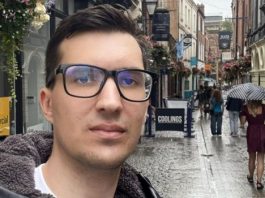 Sladić najavio poplave i upozorio na opasnost: Evo koja su najugroženija područja Sladić najavio poplave i upozorio na opasnost: Evo koja su najugroženija područja - featured image