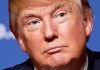 Trumpovi saradnici 'u panici' zbog angažmana u RS-u: Predsjednik 'mrzi kada ljudi zarađuju na njemu' - featured image