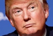 Trumpovi saradnici 'u panici' zbog angažmana u RS-u: Predsjednik 'mrzi kada ljudi zarađuju na njemu' - featured image