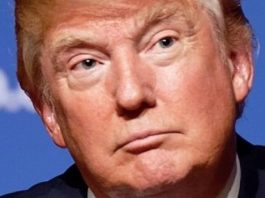 Trumpovi saradnici 'u panici' zbog angažmana u RS-u: Predsjednik 'mrzi kada ljudi zarađuju na njemu' - featured image
