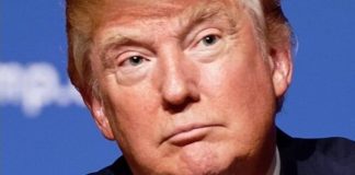 Trumpovi saradnici 'u panici' zbog angažmana u RS-u: Predsjednik 'mrzi kada ljudi zarađuju na njemu' - featured image