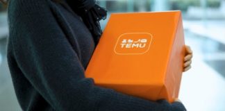 Temu pod lupom: Gdje završavaju podaci miliona kupaca? - featured image