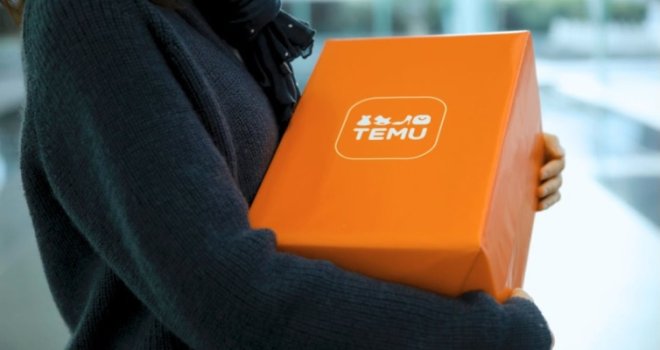 Temu pod lupom: Gdje završavaju podaci miliona kupaca? - featured image Temu pod lupom: Gdje završavaju podaci miliona kupaca? - featured image