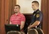 Vještaci o Anisu Kalajdžiću, ubici Aldine Jahić: ‘Pokušavao nas je uvjeriti da je lud’ Vještaci o Anisu Kalajdžiću, ubici Aldine Jahić: 'Pokušavao nas je uvjeriti da je lud' - featured image