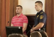 Vještaci o Anisu Kalajdžiću, ubici Aldine Jahić: 'Pokušavao nas je uvjeriti da je lud' - featured image