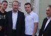 Hodža postavio uslov: Ko će biti novi premijer FBiH?! Već poznato ime novog ministra policije? - featured image