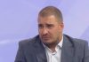 Zahiragić o formiranju vlasti: Čović ne može određivati partnere SDA, u Sarajevu smo ih odabrali - featured image